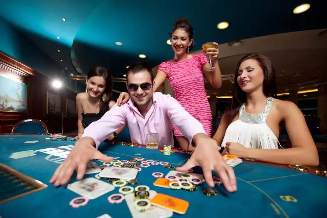 Alur panduan skybet88 pada perangkat ponsel