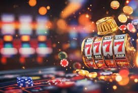 Panel penarikan cepat skybet88 di ponsel