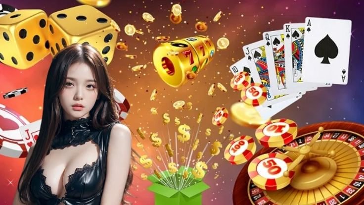 Kartu fitur skybet88 dengan navigasi jelas