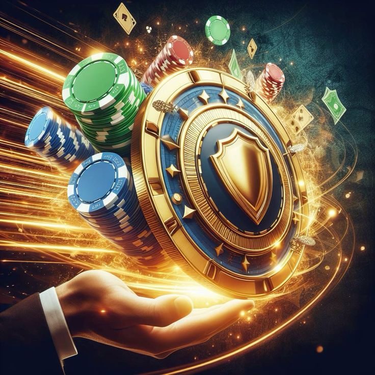Catatan privasi akun skybet88