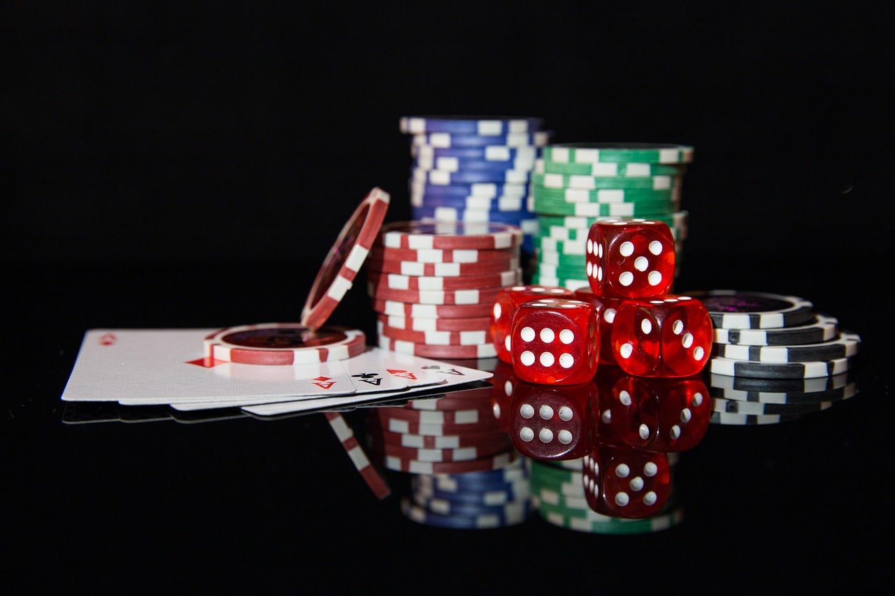 Alur program loyalitas pada layar ponsel