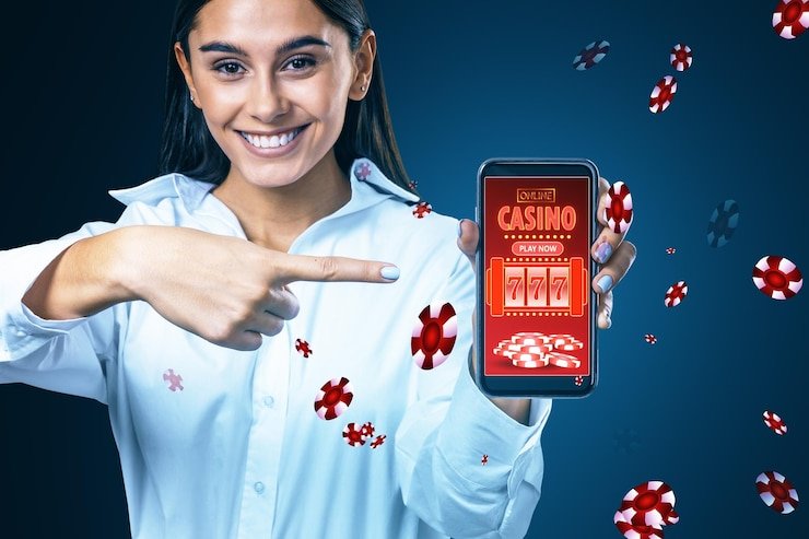 Panduan bermain skybet88 di layar mobile