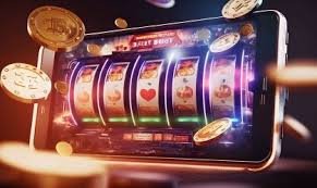 Keamanan akun saat penarikan skybet88