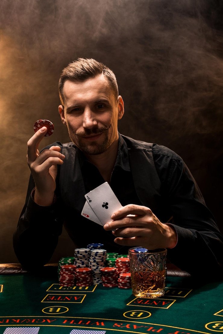 Langkah awal memakai skybet88 di ponsel