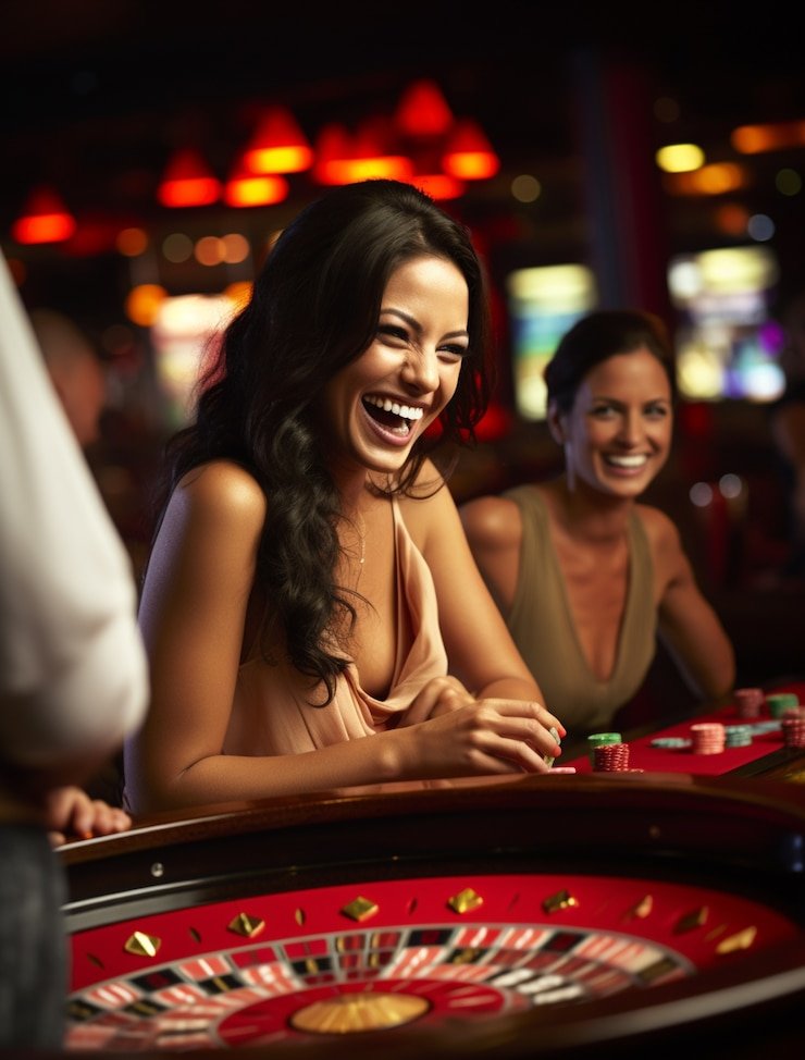 Catatan privasi loyalitas skybet88