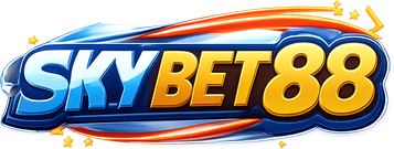 Logo skybet88